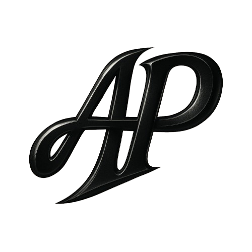 AluPlug